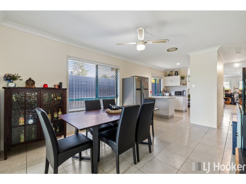 72 Hibiscus Drive, Mount Cotton QLD 4165