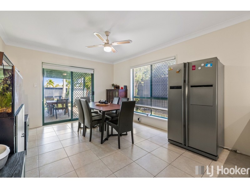 72 Hibiscus Drive, Mount Cotton QLD 4165