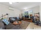 72 Hibiscus Drive, Mount Cotton QLD 4165