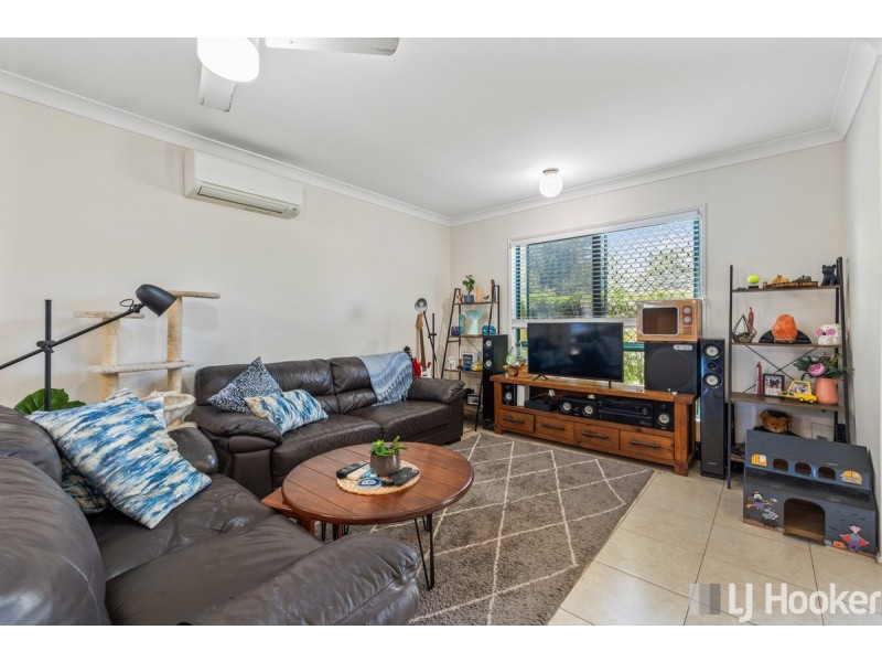 72 Hibiscus Drive, Mount Cotton QLD 4165