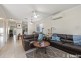 72 Hibiscus Drive, Mount Cotton QLD 4165