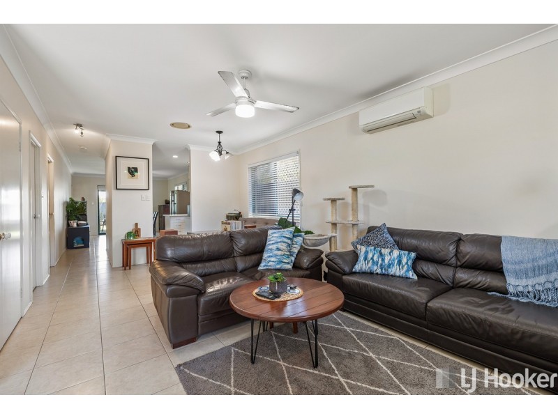 72 Hibiscus Drive, Mount Cotton QLD 4165
