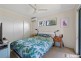 72 Hibiscus Drive, Mount Cotton QLD 4165