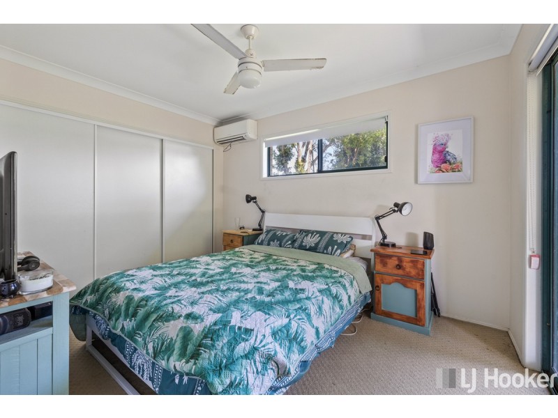72 Hibiscus Drive, Mount Cotton QLD 4165