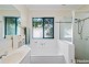 72 Hibiscus Drive, Mount Cotton QLD 4165