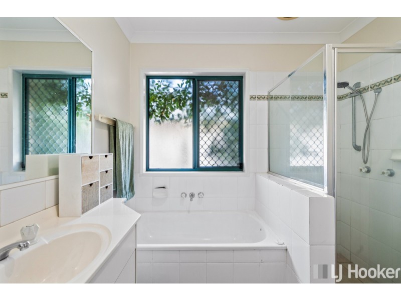 72 Hibiscus Drive, Mount Cotton QLD 4165