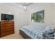 72 Hibiscus Drive, Mount Cotton QLD 4165