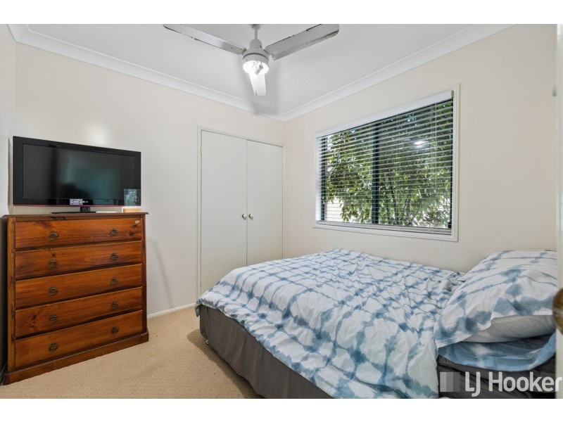 72 Hibiscus Drive, Mount Cotton QLD 4165