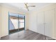 72 Hibiscus Drive, Mount Cotton QLD 4165