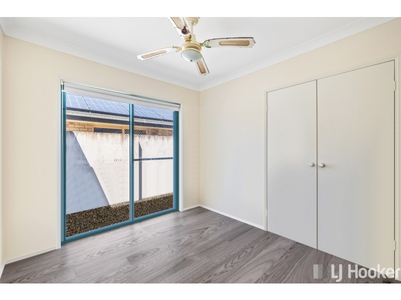 72 Hibiscus Drive, Mount Cotton QLD 4165
