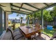 72 Hibiscus Drive, Mount Cotton QLD 4165