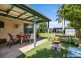 72 Hibiscus Drive, Mount Cotton QLD 4165