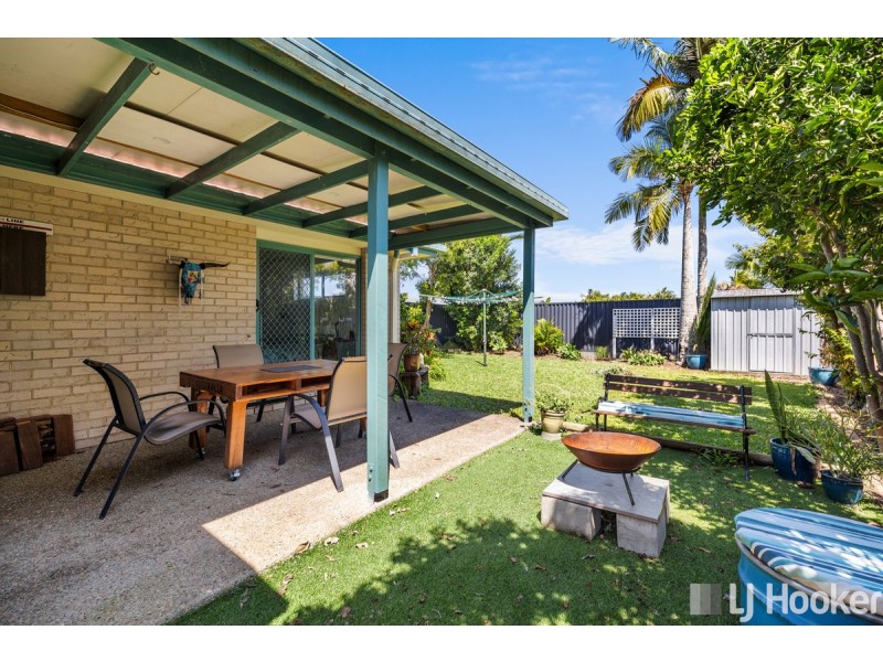 72 Hibiscus Drive, Mount Cotton QLD 4165