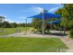 72 Hibiscus Drive, Mount Cotton QLD 4165