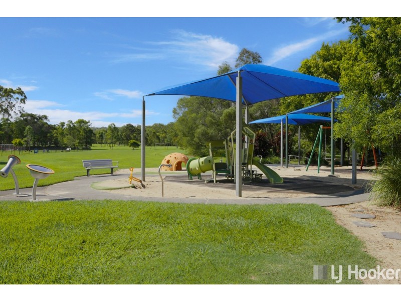 72 Hibiscus Drive, Mount Cotton QLD 4165
