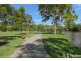 72 Hibiscus Drive, Mount Cotton QLD 4165