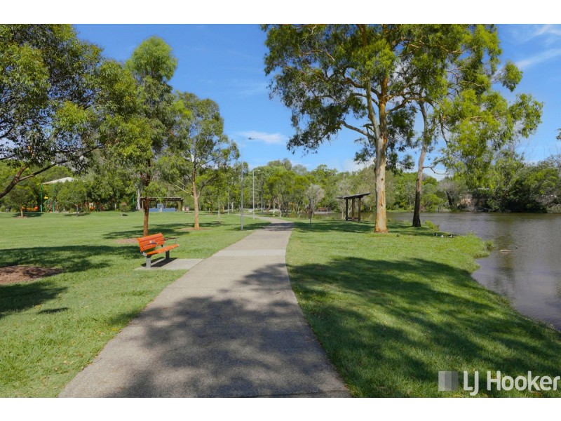72 Hibiscus Drive, Mount Cotton QLD 4165