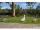 72 Hibiscus Drive, Mount Cotton QLD 4165