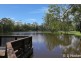 72 Hibiscus Drive, Mount Cotton QLD 4165