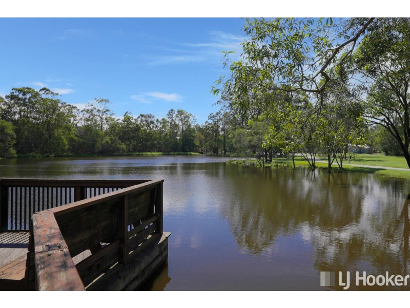 72 Hibiscus Drive, Mount Cotton QLD 4165
