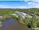 72 Hibiscus Drive, Mount Cotton QLD 4165