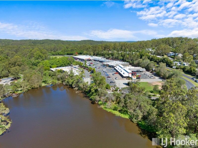 72 Hibiscus Drive, Mount Cotton QLD 4165