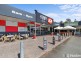 72 Hibiscus Drive, Mount Cotton QLD 4165