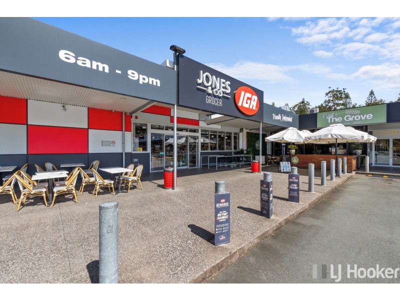 72 Hibiscus Drive, Mount Cotton QLD 4165