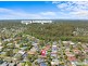 72 Hibiscus Drive, Mount Cotton QLD 4165