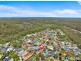 72 Hibiscus Drive, Mount Cotton QLD 4165