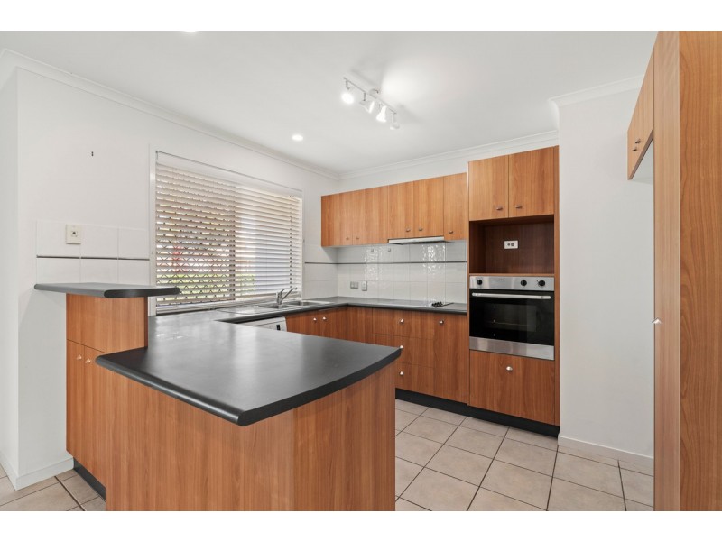 57/192 Hargreaves Road, Manly West QLD 4179