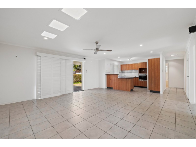 57/192 Hargreaves Road, Manly West QLD 4179