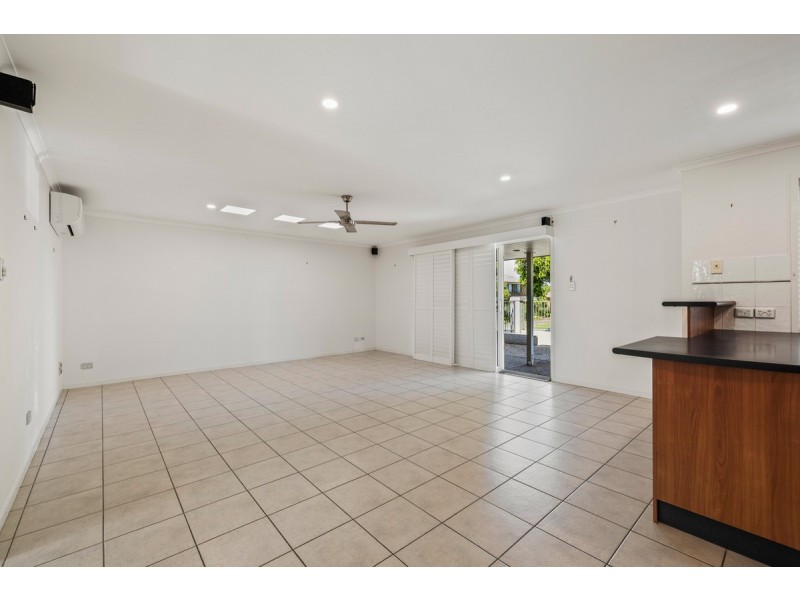 57/192 Hargreaves Road, Manly West QLD 4179