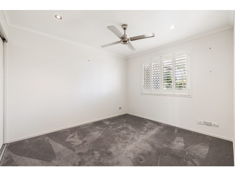 57/192 Hargreaves Road, Manly West QLD 4179