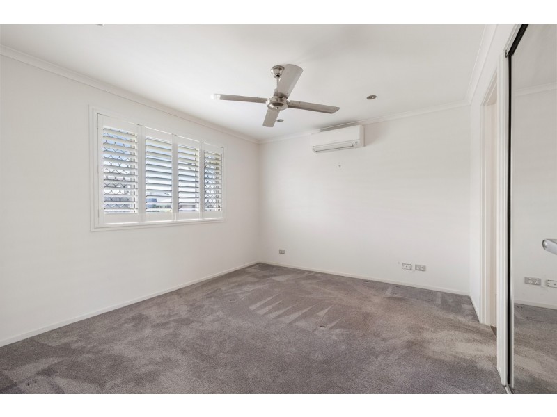 57/192 Hargreaves Road, Manly West QLD 4179