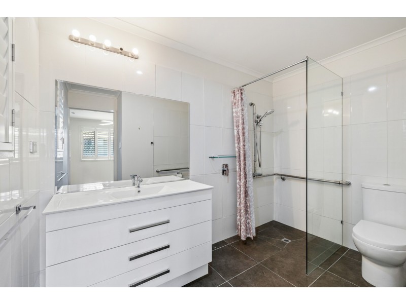 57/192 Hargreaves Road, Manly West QLD 4179