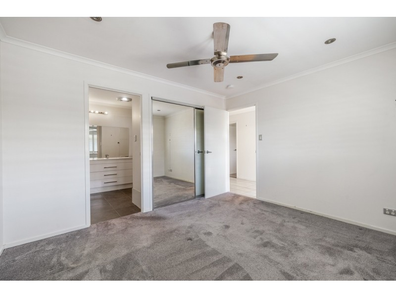 57/192 Hargreaves Road, Manly West QLD 4179