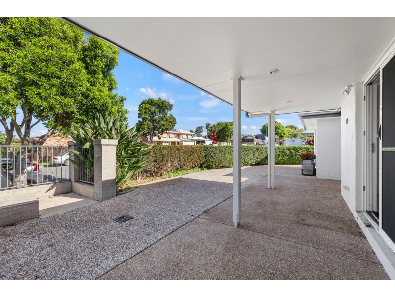 57/192 Hargreaves Road, Manly West QLD 4179