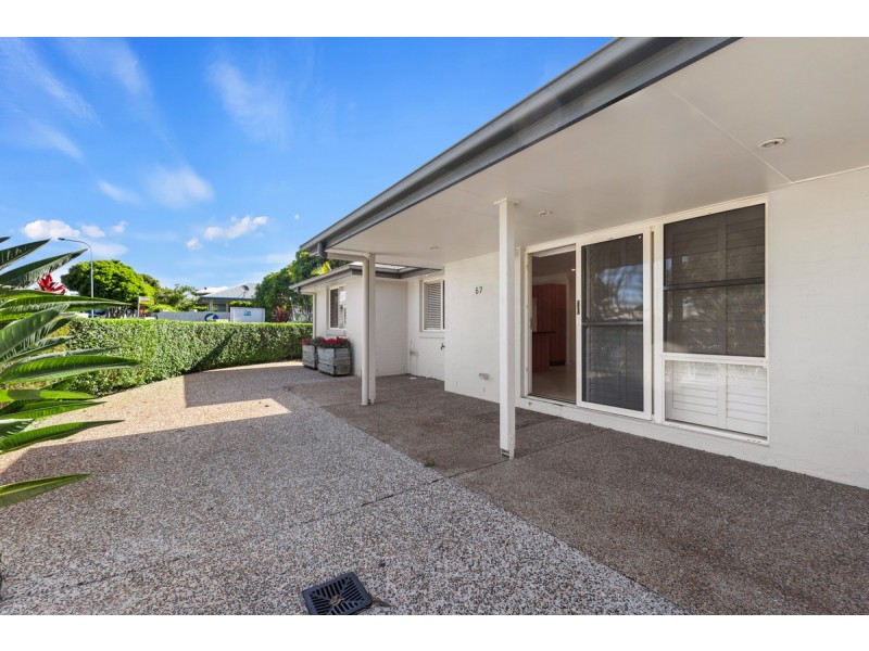 57/192 Hargreaves Road, Manly West QLD 4179