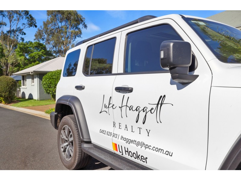 57/192 Hargreaves Road, Manly West QLD 4179