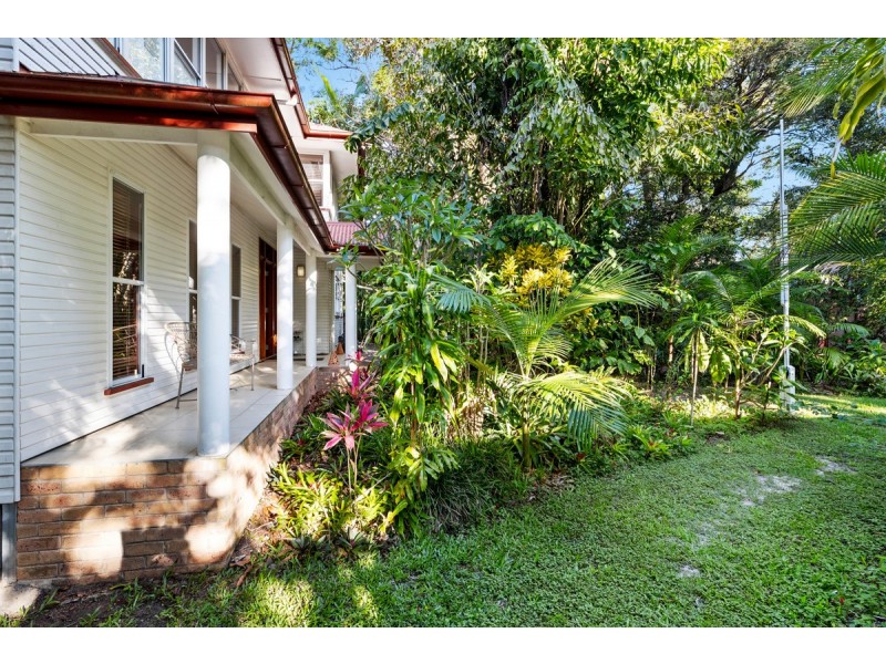 448 Old Cleveland Road, Birkdale QLD 4159