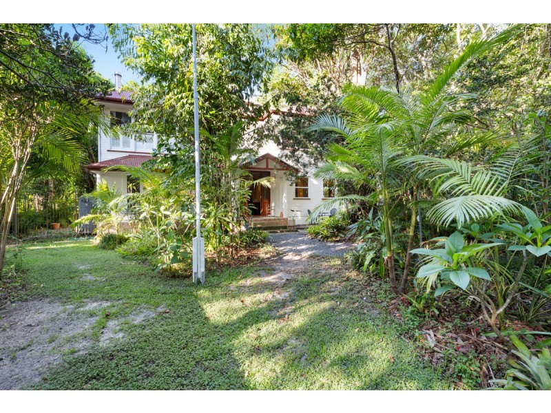 448 Old Cleveland Road, Birkdale QLD 4159