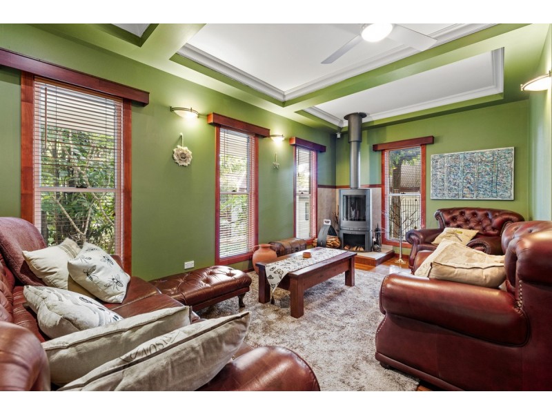 448 Old Cleveland Road, Birkdale QLD 4159