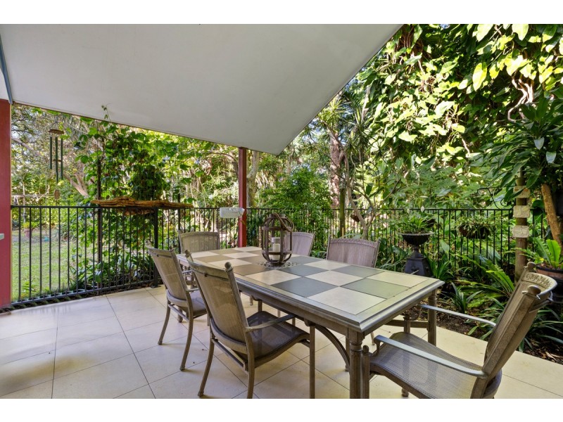 448 Old Cleveland Road, Birkdale QLD 4159