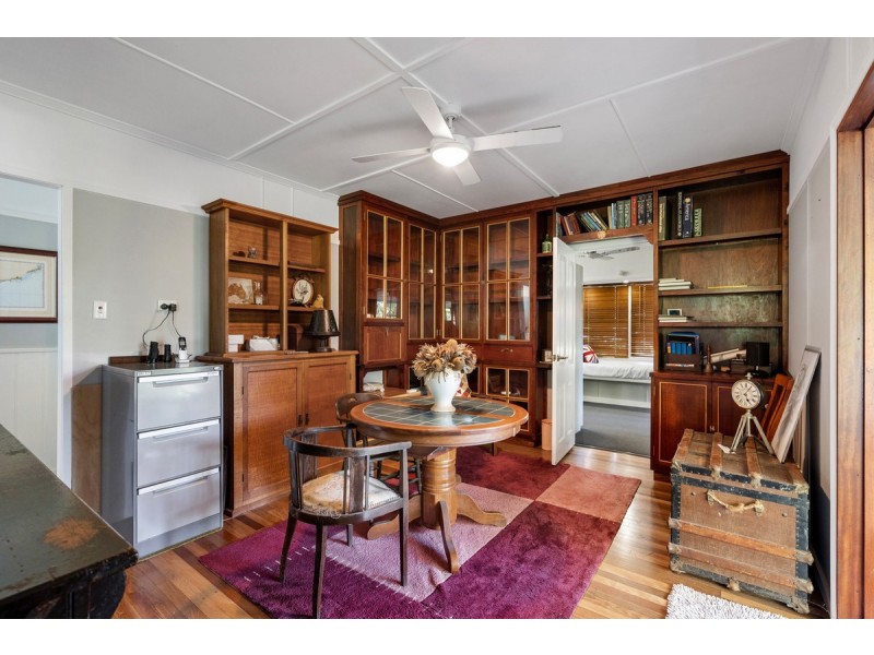 448 Old Cleveland Road, Birkdale QLD 4159