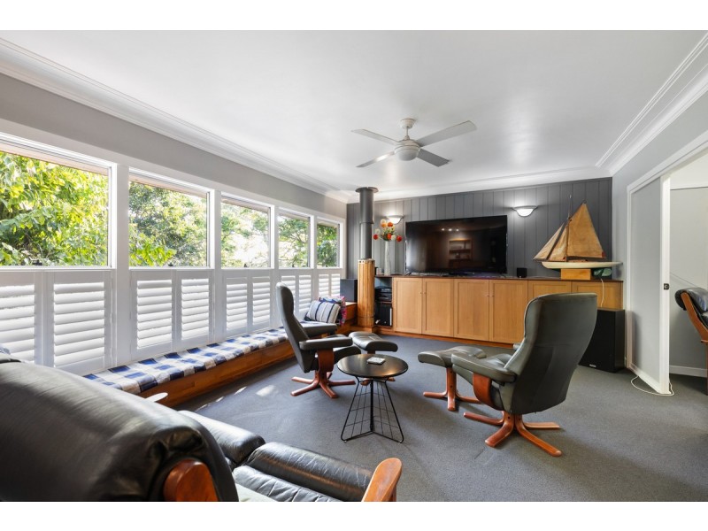 448 Old Cleveland Road, Birkdale QLD 4159