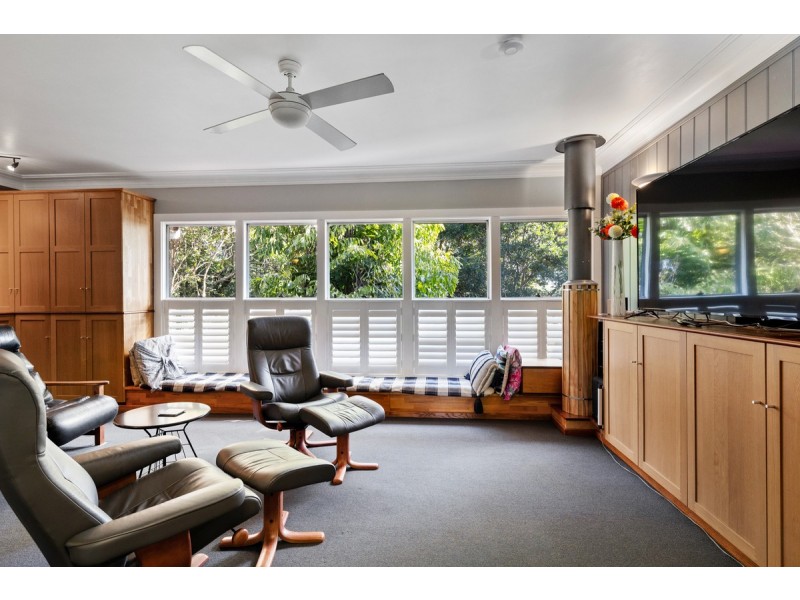 448 Old Cleveland Road, Birkdale QLD 4159