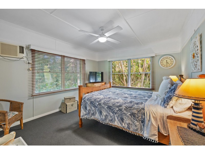 448 Old Cleveland Road, Birkdale QLD 4159