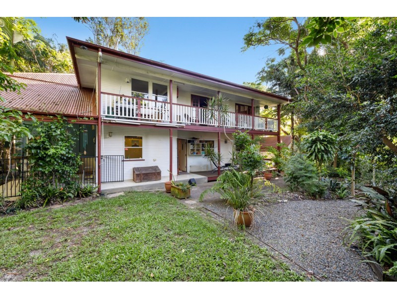 448 Old Cleveland Road, Birkdale QLD 4159