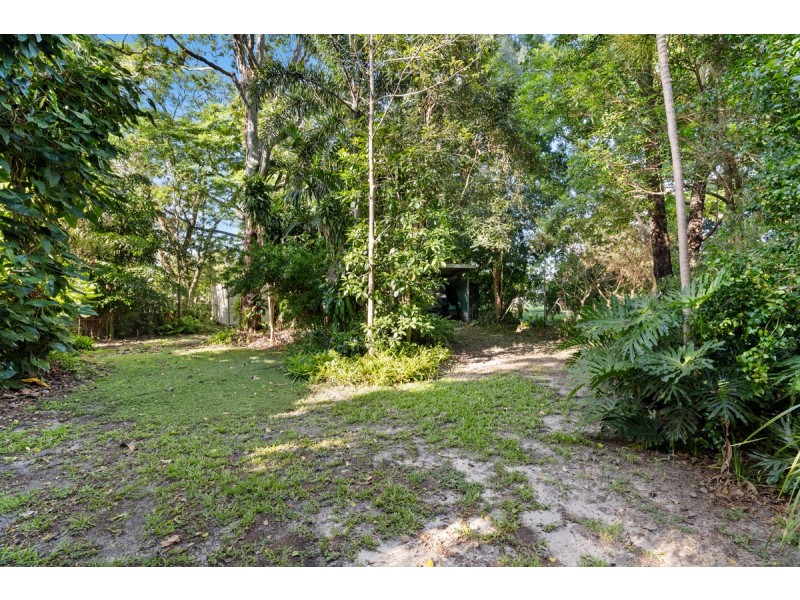 448 Old Cleveland Road, Birkdale QLD 4159